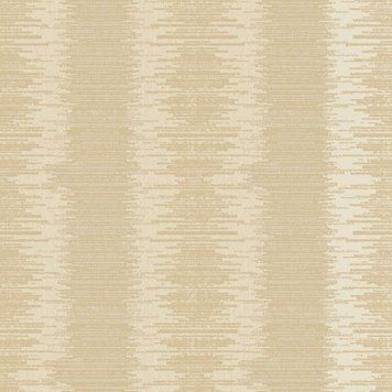 Флизелиновый обои Galerie Metallic Fx W78200, Бежевый, Англія