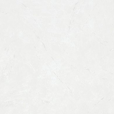 Вінілові шпалери на флізеліновій основі Marburg Villa Romana 33615 Білий Штукатурка, Німеччина