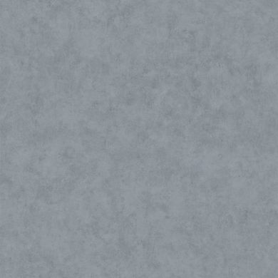 Виниловые обои на флизелиновой основе Caselio Beton 2 101489578 Серый Штукатурка, Серый