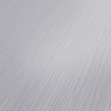 Вінілові шпалери на флізеліновій основі AS Creation Attractive 3782-17 Сірий Однотон, Німеччина