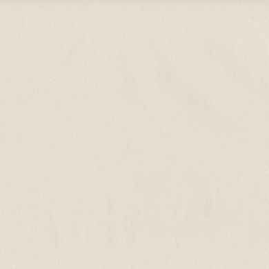 Вінілові шпалери на флізеліновій основі A.S.Creation Perfect 3877-52 Кремовий Пісок, Кремовый, Німеччина