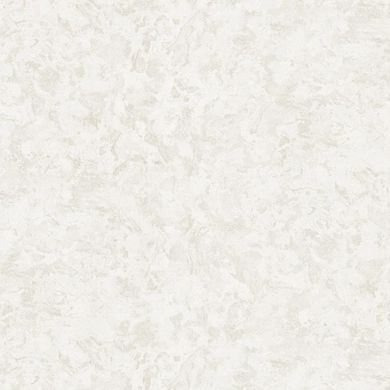 Вінілові шпалери на флізеліновій основі Decori&Decori Carrara 82651, Італія