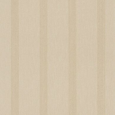 Текстильні шпалери на флізеліновій основі Rasch Liaison 077994, Бежевый, Німеччина