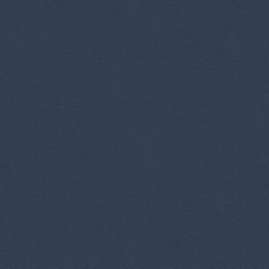 Вінілові шпалери на флізеліновій основі AS Creation New Life 3565-36, Синий, Німеччина