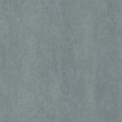 Вінілові шпалери на флізеліновій основі Blooming Decoprint BL22713, Сірий, Бельгія