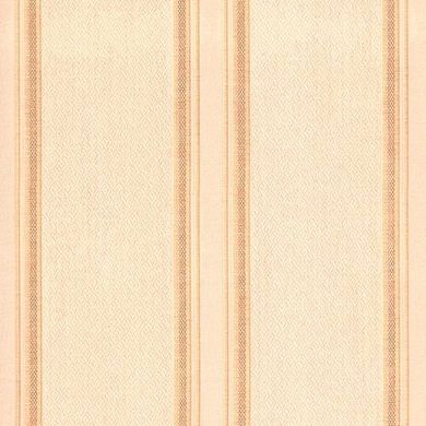 Вінілові шпалери на паперовій основі Limonta Ornamenta 95704, Італія
