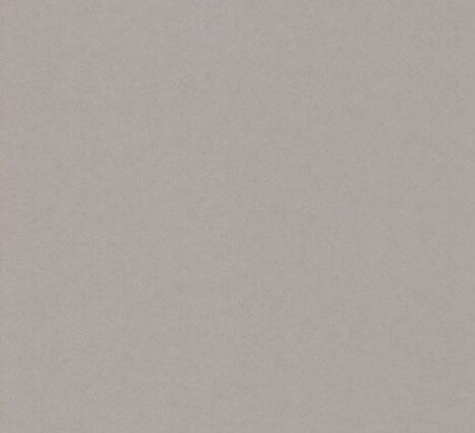 Вінілові шпалери на флізеліновій основі BN Tailor 2 4249360, Сірий, Нідерланди