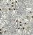 Вінілові шпалери на флізеліновій основі AS Creation Attractive 377585, Сірий, Німеччина