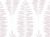 Вінілові шпалери на флізеліновій основі Graham & Brown Vermeil 104143, Белый, Англія