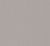 Вінілові шпалери на флізеліновій основі BN Tailor 2 4249360, Сірий, Нідерланди