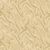 Виниловые обои на флизелиновой основе Erismann Elle Decoration 2 12114-02 Золотой Абстракция, Золотой, Германия