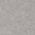 Виниловые обои на флизелиновой основе Caselio Beton 2 101489550 Серый Штукатурка, Серый, Франция