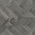 Виниловые обои на флизелиновой основе Ugepa Onyx M35309, Черный, Франция