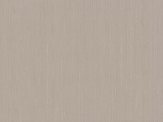Вінілові шпалери на флізеліновій основі BN International Preloved 220973 Сірий Однотон, Сірий, Голандія