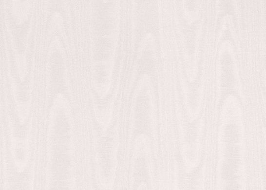 Виниловые обои на флизелиновой основе Sirpi Italian Silk 7 24815, Розовый, Италия