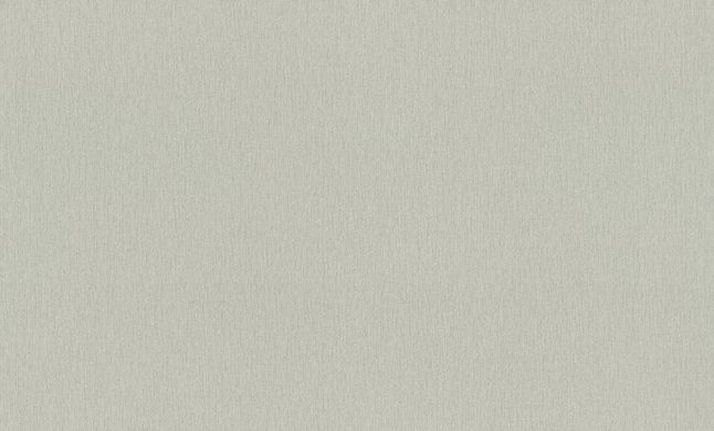 Вінілові шпалери на флізеліновій основі Rasch Ascona 979336 Сірий Однотон