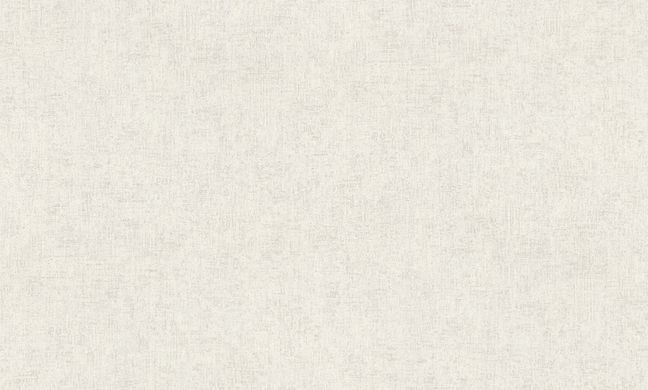 Виниловые обои на флизелиновой основе AS Creation Grand Aura 79330-1 Серый Однотон (1 метр)