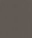 Вінілові шпалери на флізеліновій основі Dune Marburg 32518, Коричневый, Німеччина
