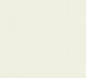 Вінілові шпалери на флізеліновій основі AS Creation Della Natura 39703-3 Білий Рогожка