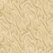 Вінілові шпалери на флізеліновій основі Erismann Elle Decoration 2 12114-02 Золотий Абстракція, Золотой, Німеччина