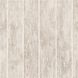 Вінілові шпалери на флізеліновій основі DU&KA Voyage 24852-1 Бежевий Дошка, Турція