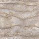 Виниловые обои на флизелиновой основе Erismann Focus 12153-32 Кофейный Штукатурка, Кофейный, Германия