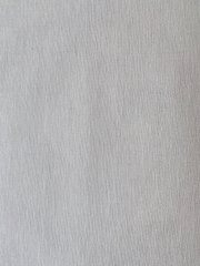Виниловые обои на флизелиновой основе Marburg Surface 31922 Бежевый Однотон, Бежевый, Германия