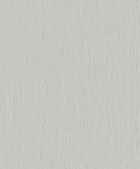 Виниловые обои на флизелиновой основе Ugepa Couleurs J94128, Серый, Франция