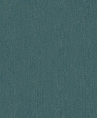 Виниловые обои на флизелиновой основе Ugepa Onyx J72404, Зеленый