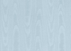 Виниловые обои на флизелиновой основе Sirpi Italian Silk 7 24816, Голубой