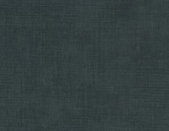 Вінілові шпалери на флізеліновій основі Texturart Limonta 92808, Синий, Італія