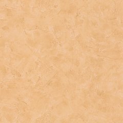 Виниловые обои на флизелиновой основе Caselio Patine 2 100222219 Оранжевый Штукатурка, Франция