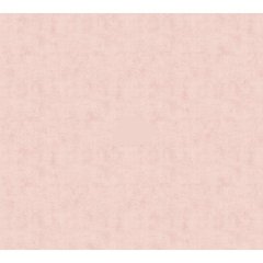 Виниловые обои на флизелиновой основе AS New Walls 37392-1, Розовый