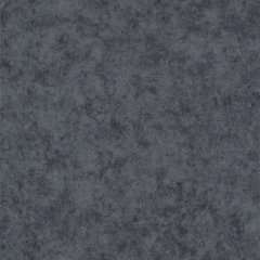 Виниловые обои на флизелиновой основе Caselio Beton 2 101489693 Серый Штукатурка, Серый