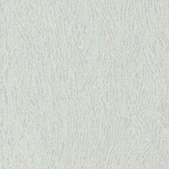Вінілові шпалери на флізеліновій основі Grandeco Poeme OM2105 Сірий Абстракція