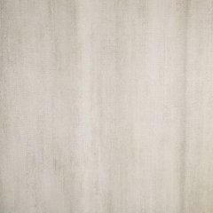 Виниловые обои на флизелиновой основе Ugepa Tiffany A68509D, Серый