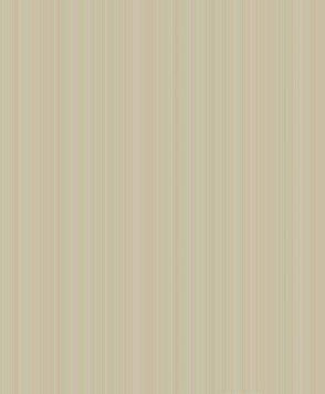 Паперові шпалери Aquarelle Wallcoverings Milano 00133 CO, Китай