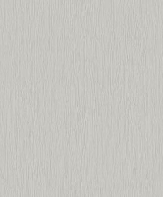 Виниловые обои на флизелиновой основе Ugepa Couleurs J94128, Серый, Франция