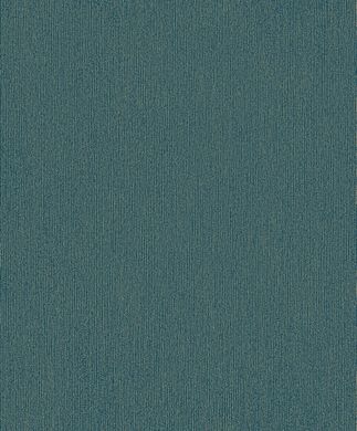 Вінілові шпалери на флізеліновій основі Ugepa Onyx J72404, Франція