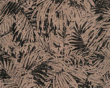 AS Creation Borneo 32263-1