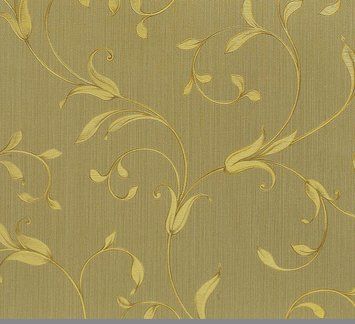 Limonta Neapolis 91702