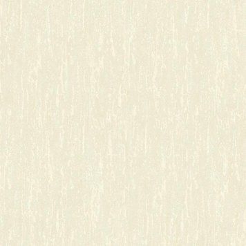Вінілові шпалери на флізеліновій основі AdaWall Signature 1003-1 Кремовий Штукатурка