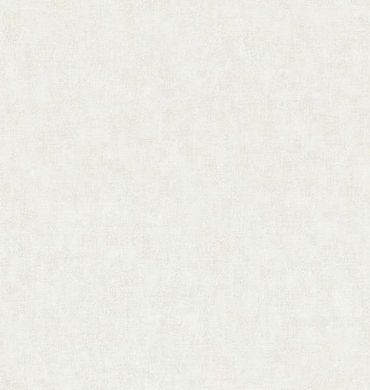 Вінілові шпалери на флізеліновій основі AS Creation Attractive 377586, Бежевый, Німеччина