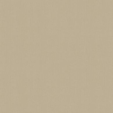 Вінілові шпалери на флізеліновій основі AS Creation MIXED 37599-5, Бежевый, Німеччина