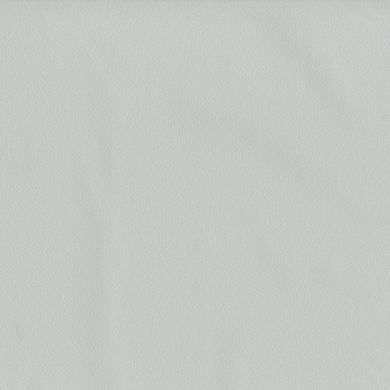 Виниловые обои на флизелиновой основе A.S.Creation Perfect 3877-69 Серый Песок, Серый, Германия