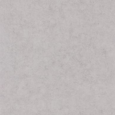 Вінілові шпалери на флізеліновій основі Caselio Beton 2 101489460 Сірий Штукатурка, Сірий, Франція