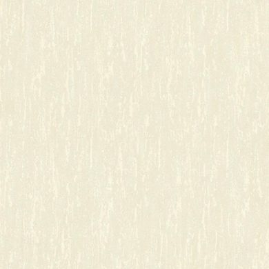 Вінілові шпалери на флізеліновій основі AdaWall Signature 1003-1 Кремовий Штукатурка