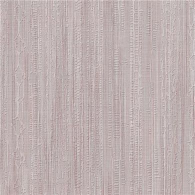 Вінілові шпалери на флізеліновій основі DU&KA Natura 22430-5 Рожевий Дощик, Турція
