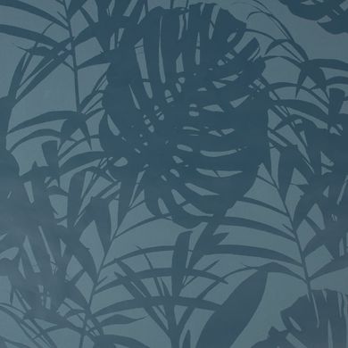 Вінілові шпалери на флізеліновій основі Graham & Brown Paradise 105976, Черный, Англія