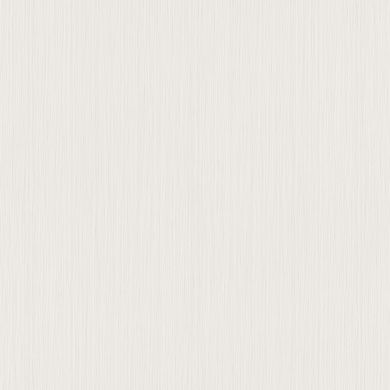 Вінілові шпалери на флізеліновій основі AS Creation Attractive 3782-24 Білий Однотон, Німеччина